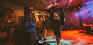 0022 NTEY DeathFest